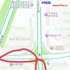 #南昌#,#扫街#,#路边店# 普遍二七八岁