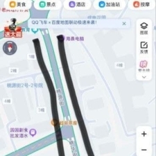 #成都#,#扫街#,#路边店# 2] 这个地方小狼从四月份出差一直到七月份验证了无数次两条街的两边都有一般下午两点左右就会开始有街边小姐姐就坐在房子里的凳子上大