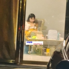 #南京#,#扫街# 2] 南京 双龙大道 晚上骑车溜达找到的 两张简单做 三张连吹加做 性价比很高 颜值也可以