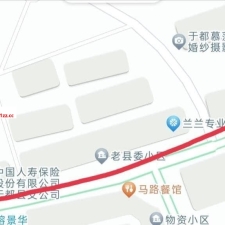 #赣州#,#扫街#,#路边店# 2] 赣州 于都县学苑路 沿街一侧有很多小店 晚上六点后 价格300 进去问价格和服务就行 口活 全身推油 包做